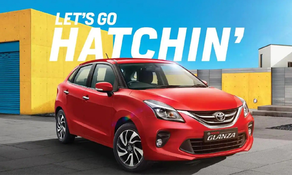 toyota-officially-teased-2022-glanza-find-here-launch-date-details