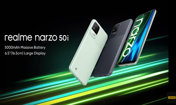 realme-narzo-50-go-on-sale-in-india-amazon