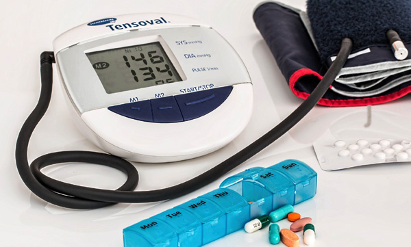  lifestyle-changes-to-lower-blood-pressure-without-medications