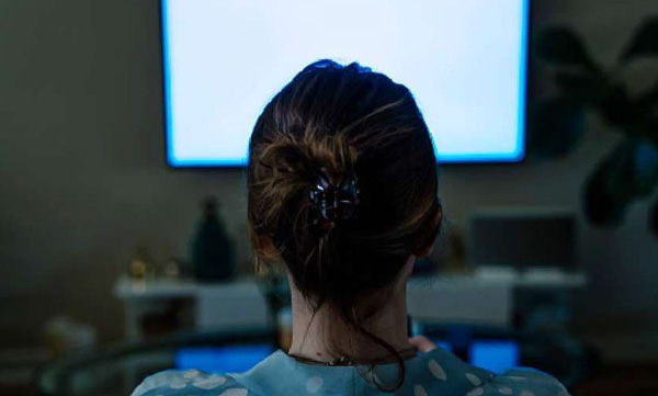 women-ott-platform-clean-ott-e-streaming-service