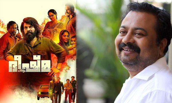 sohan-seenulal-on-bheeshmaparvam