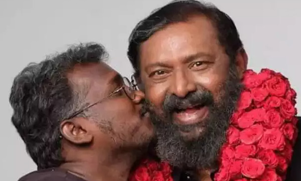 my-oscar-award-for-karnan-from-director-mari-selvaraj-lals-facebook-post-goes-viral
