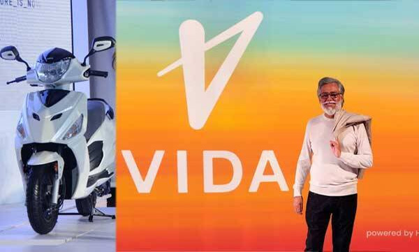 hero-motocorp-launches-new-electric-vehicle-brand-vida-on-july-1