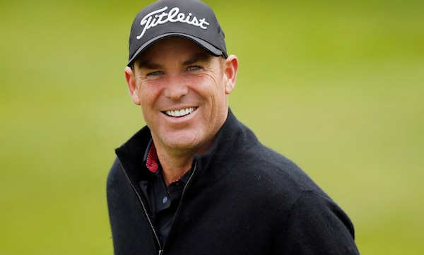 shane-warne-kerala-visit