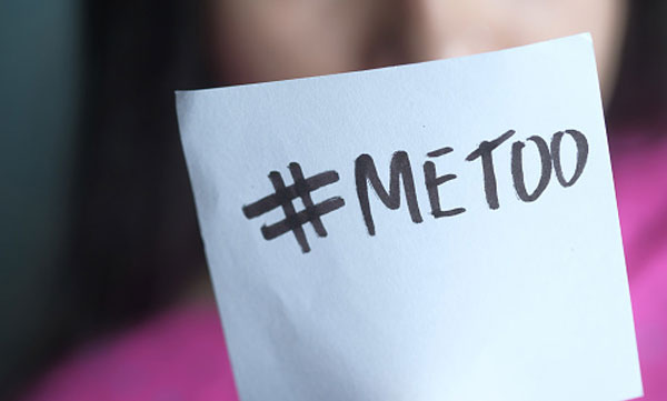 rape-complaint-against-tattoo-artist