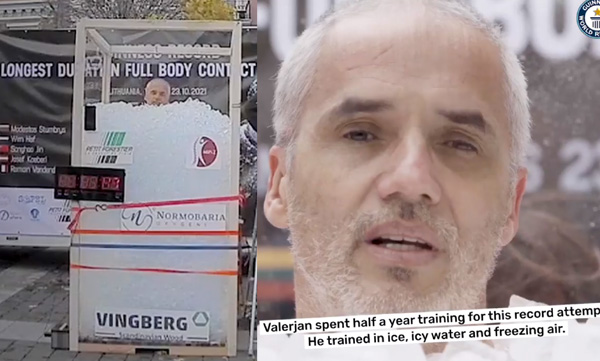 man-from-poland-chills-in-ice-box-for-3-hours-sets-guinness-world-record