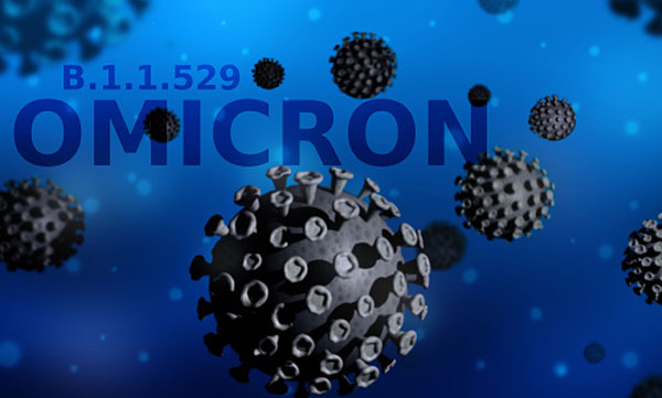 omicron-ba-2-symptoms-mainly-includes-dizziness-and-fatigue