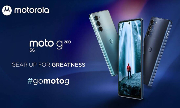 motorola-moto-g22-with-mediatek-helio-g37-soc-launched-price-specifications