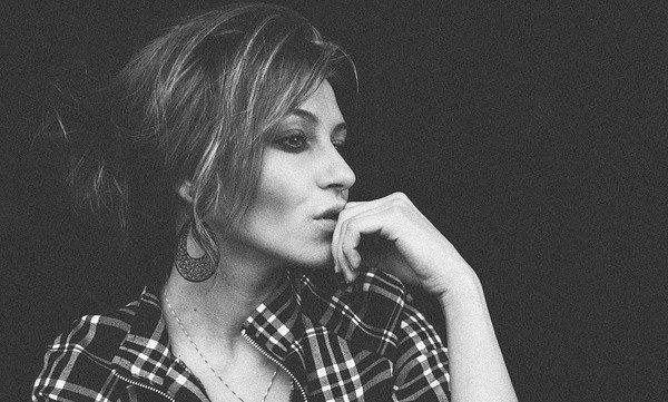 How can we prevent premature greying of hair?