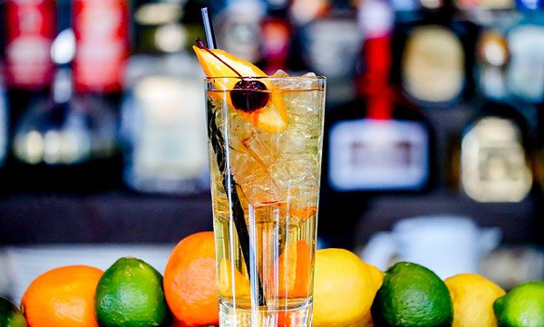 Summer diet tips to help you cool down and stay healthy