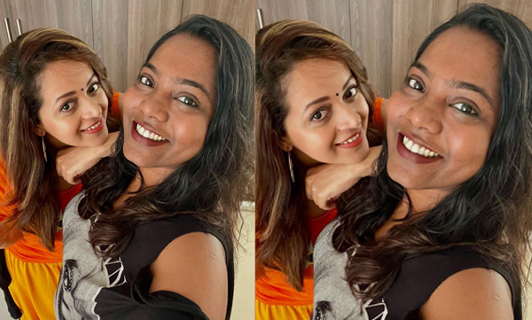 sayanora-share-pic-with-bhavana-fb-post