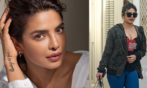 priyanka-chopra-surrogacy-bodyshaming-priyanka-chopra-baby