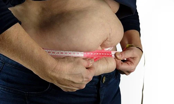 how-obesity-is-the-leading-cause-of-heart-failure