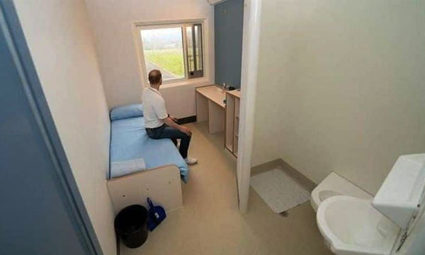 uks-first-smart-prison-facilities