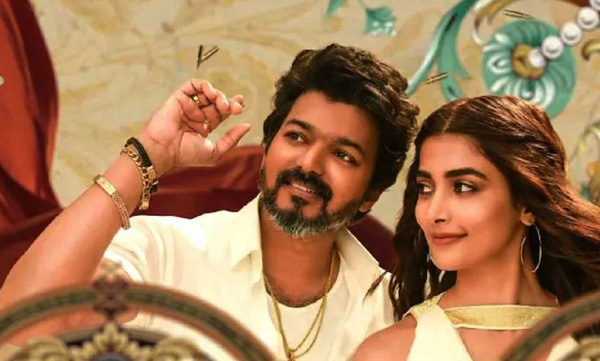 arabic-kuthu-halamithi-habibo-song-beast-thalapathy-vijay-nelson-anirudh-pooja-hegde-millions