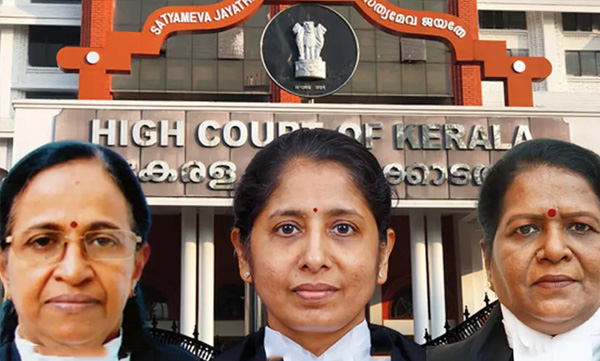 high-court-with-full-bench-of-women-judges-on-womens-day