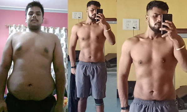 weight-loss-tips-abhishek