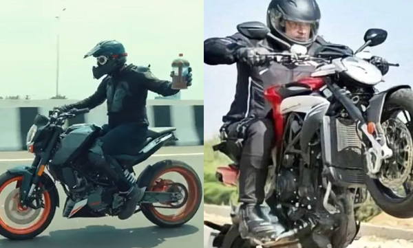 valimai-bike-stunt-ajith-doctor-asks-fans-not-to-imitate-actor-action-scenes-in-valimai