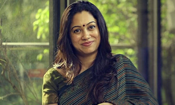 anjali-menon-support-to-survivor
