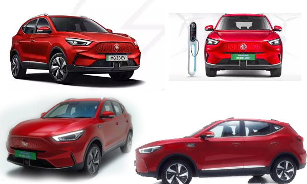 mg-zs-ev-facelift-launched-at-rs-2199-lakh