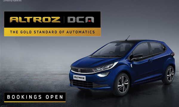 tata-motors-released-altroz-dca-new-teaser-find-here-all-details-