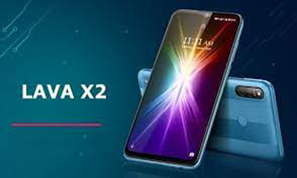 lava-x2-with-a-6-5-inch-display-5000mah-battery-launched