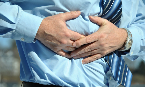 men-after-40-should-be-very-careful-about-stomach-cancer