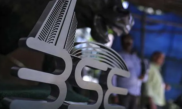 nifty-ends-above-16-000-sensex-gains-581-points