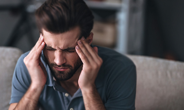 make-these-changes-in-your-eating-habits-if-you-have-frequent-headaches