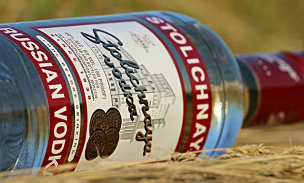 stolichnaya-vodka-rebrands-after-russian-invasion-of-ukraine