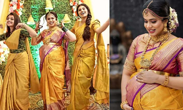 actress-athira-madhav-shared-baby-shower-photos