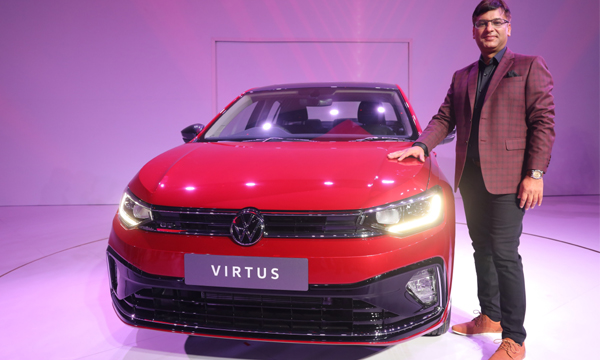 volkswagen-virtus-sedan-revealed-launch-in-may-2022