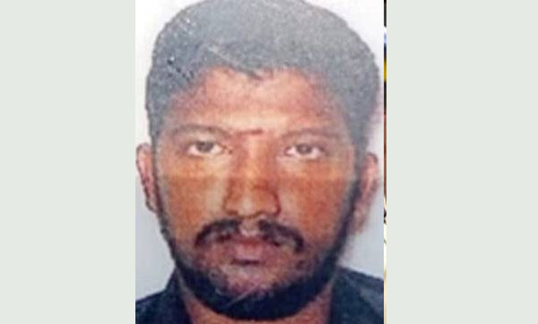 3 sub inspector suspended for thiruvallom custodial death