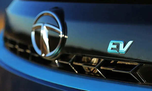 tata-received-65-electric-vehicles-order-from-kerala-state-electricity-board-read-to-find-more