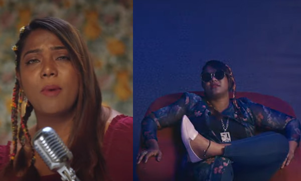 sarvamsaha-vendayini-song-by-sayanora-philip