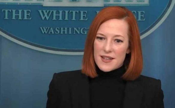 Russia could launch chemical attack