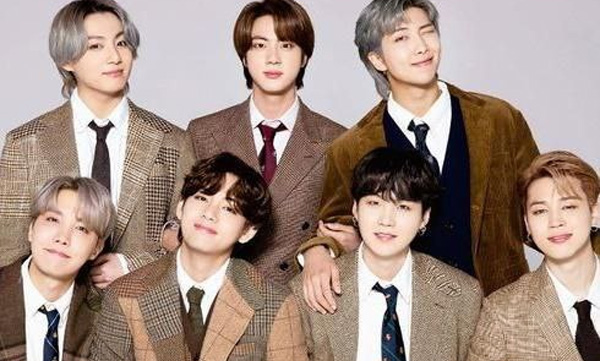 cbse-class-9-exam-paper-poses-questions-on-k-pop-band-bts