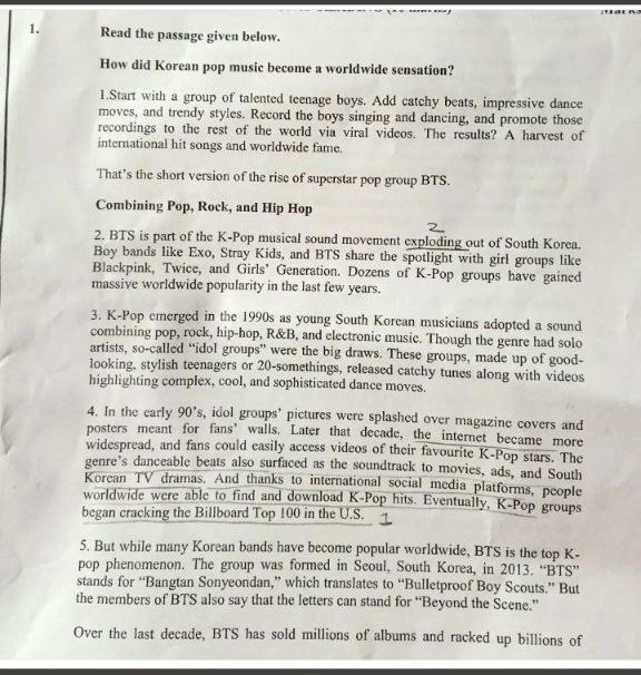 cbse-class-9-exam-paper-poses-questions-on-k-pop-band-bts