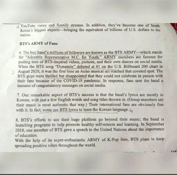 cbse-class-9-exam-paper-poses-questions-on-k-pop-band-bts