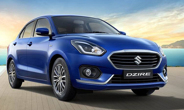 maruti-suzuki-dzire-cng-launched-mileage-over-31-kmpg-check-price-here