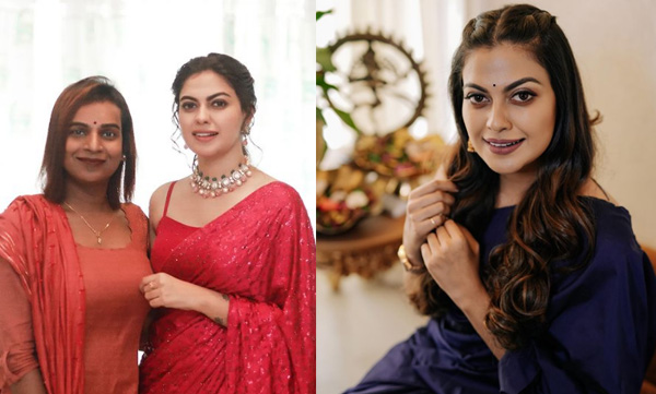 anusree-birthday-wishes-pinky-insta