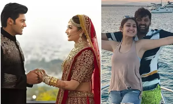 sayyesha-s-wedding-anniversary-wishes-goes-viral