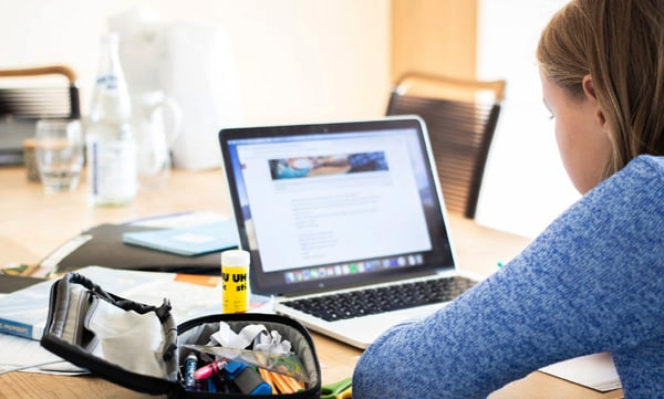 ukrainian-universities-to-start-online-classes