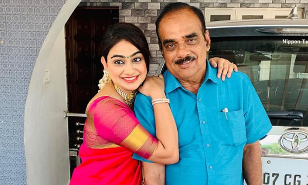 vidya-unni-s-emotional-writeup-about-her-father