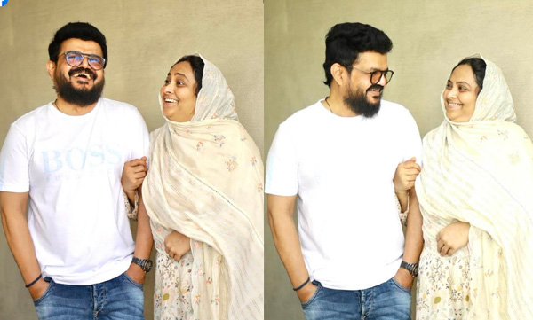 nadhirshah-and-wife-pics-news-fb-post