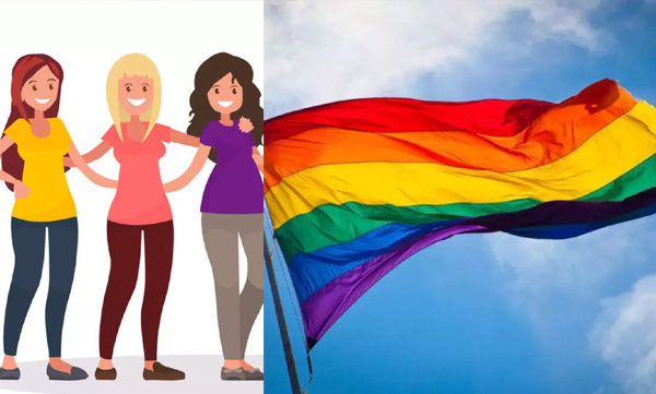 14-projects-for-women-and-the-trans-community-kerala-budget