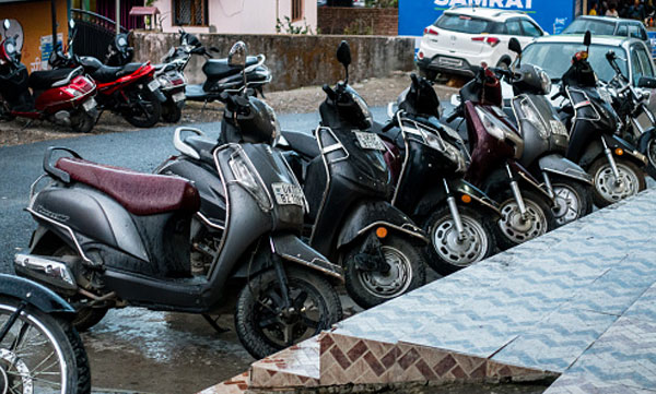 green-tax-on-old-vehicles