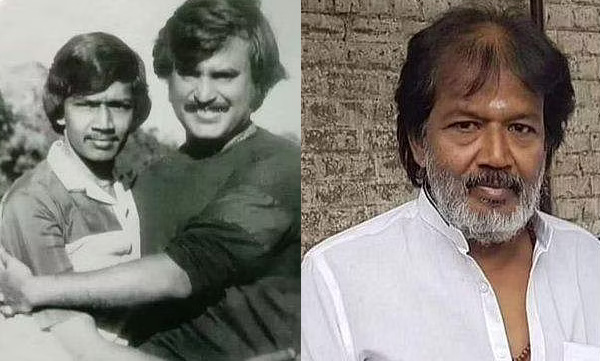 muthumani-the-fan-who-started-rajinikanths-first-fan-club-passes-away