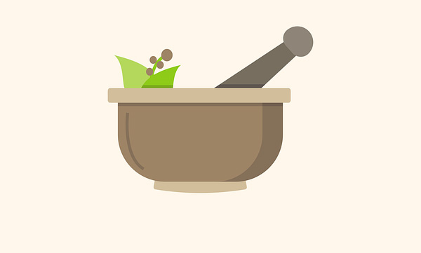 Ayurveda can help rescue exam, result stress