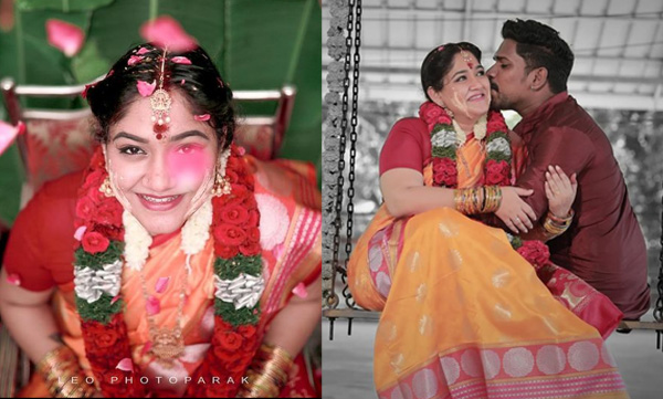 anusree-and-vishnu-valakkappu